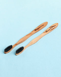 Neem Tooth Brush