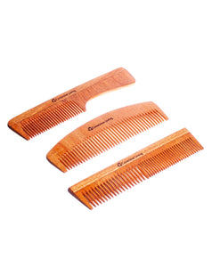 Neem Comb